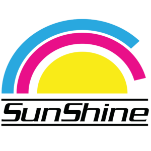 default-logo